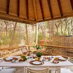Apartment Nature And The Sea- Comfort, Bbq, Free Bikes *