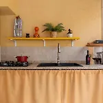 Nature And The Sea- Comfort, Bbq, Free Bikes *