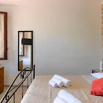 Nature And The Sea- Comfort, Bbq, Free Bikes Apartment