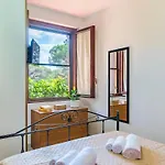 Nature And The Sea- Comfort, Bbq, Free Bikes Apartment Fort Village
